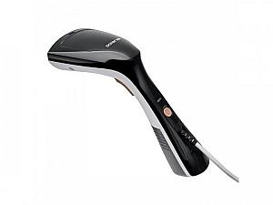 Aparat de calcat cu aburi Polaris PGS 1431C