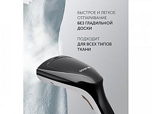 Aparat de calcat cu aburi Polaris PGS 1431C