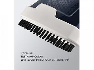 Aparat de calcat cu aburi Polaris PGS 1431C