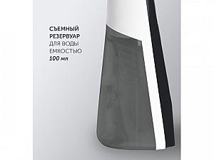 Aparat de calcat cu aburi Polaris PGS 1431C