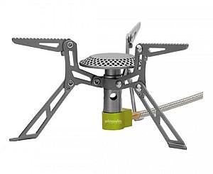 Gratar pentru frigarui Pinguin Mantis Titan