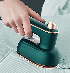 Aparat de calcat cu aburi VLM S7-267