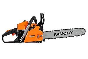 Drujba pe benzina KAMOTO CS 4216