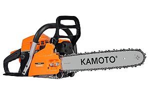 Drujba pe benzina KAMOTO CS 4216