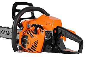 Drujba pe benzina KAMOTO CS 4216