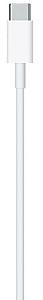 USB сablu Apple USB-C to Lightning Cable 2 m MKQ42/MQGH2/MW2R3