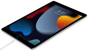 USB сablu Apple USB-C to Lightning Cable 2 m MKQ42/MQGH2/MW2R3