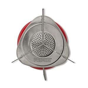 Arzator cu gaz Primus Essential Trail Stove