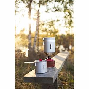 Arzator cu gaz Primus Essential Trail Stove