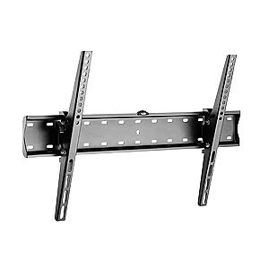 Suport pentru televizor Gembird WM-70T-02