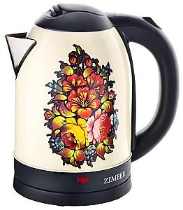 Fierbator electric de apa Zimber ZM 11219