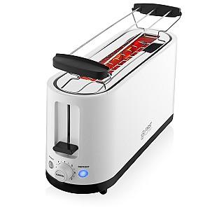 Toaster First FA5368-4