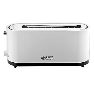 Toaster First FA5368-4