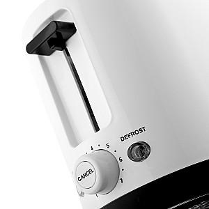 Toaster First FA5368-4