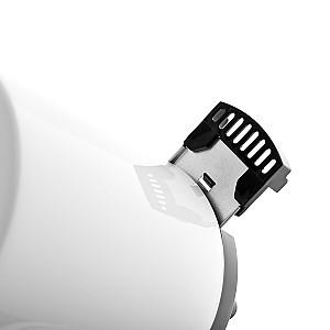 Toaster First FA5368-4