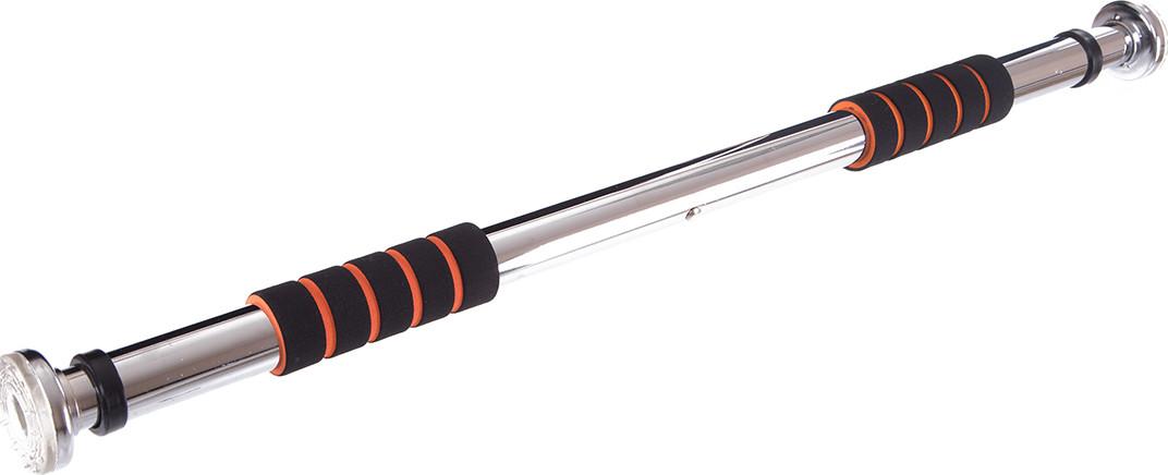 Bara de tractiune si paralele ArenaSport 830611