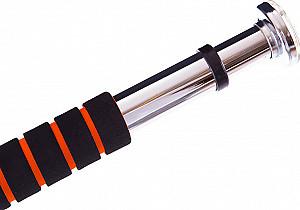 Bara de tractiune si paralele ArenaSport 830611