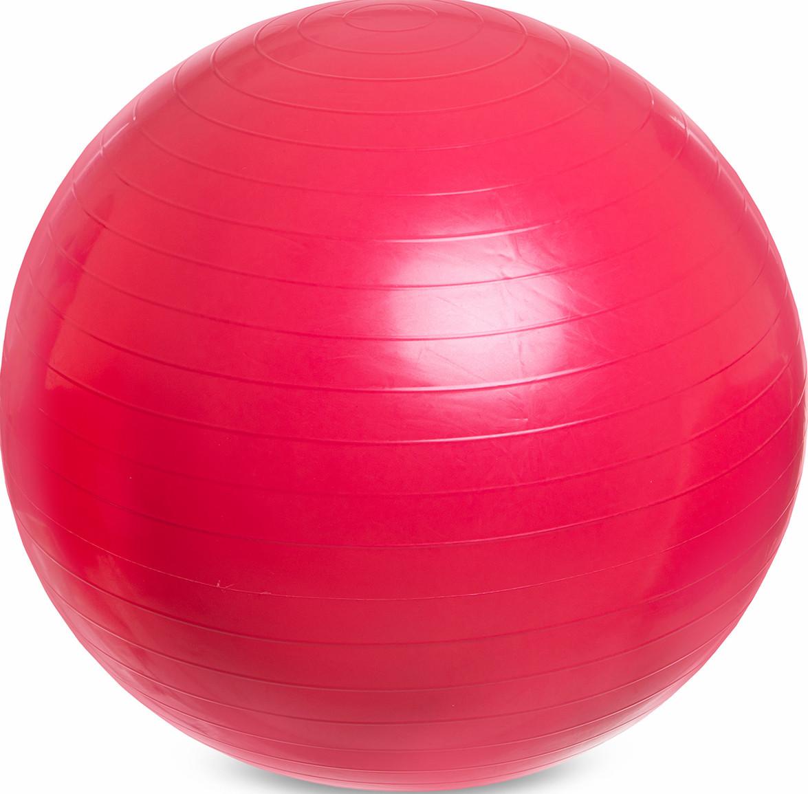 Minge ArenaSport 82607544 Pink