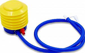 Minge ArenaSport 82607544 Pink