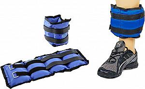 Greutate pentru fitness ArenaSport 871924