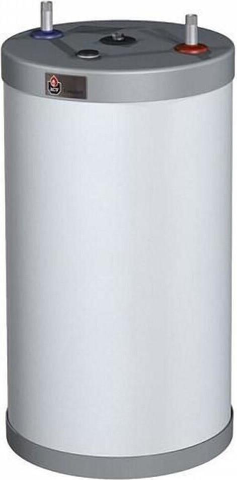 Boiler electric ACV COMFORT 100