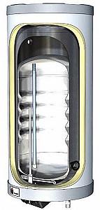 Boiler electric ACV COMFORT 100