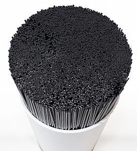 Cutit KELA cu suport ACIDA gri