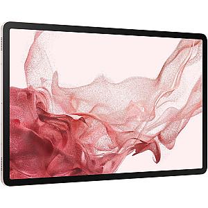 Tableta Samsung Galaxy Tab S8 Plus WiFi SM-X800 128GB Pink Gold