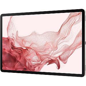 Tableta Samsung Galaxy Tab S8 Plus WiFi SM-X800 128GB Pink Gold