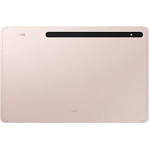 Tableta Samsung Galaxy Tab S8 Plus WiFi SM-X800 128GB Pink Gold