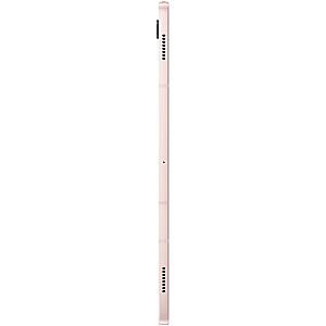 Tableta Samsung Galaxy Tab S8 Plus WiFi SM-X800 128GB Pink Gold