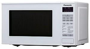 Cuptor cu microunde Panasonic NN-ST251WZPE