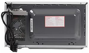 Cuptor cu microunde Panasonic NN-ST251WZPE