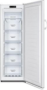 Congelator Gorenje FN4172CW Alb