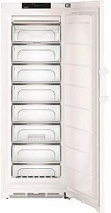 Congelator Liebherr GN 5275