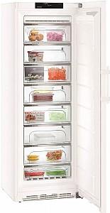 Congelator Liebherr GN 5275