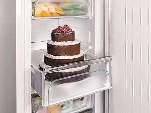 Congelator Liebherr GN 5275