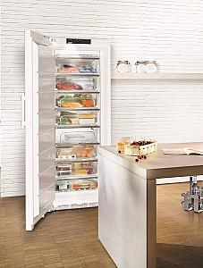 Congelator Liebherr GN 5275