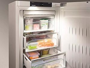 Congelator Liebherr GN 5275