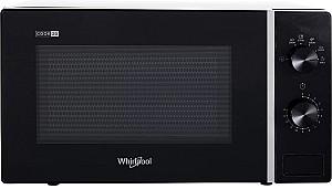 Cuptor cu microunde Whirlpool MWP 101 B
