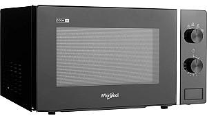 Cuptor cu microunde Whirlpool MWP 101 B