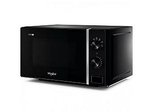 Cuptor cu microunde Whirlpool MWP 101 B