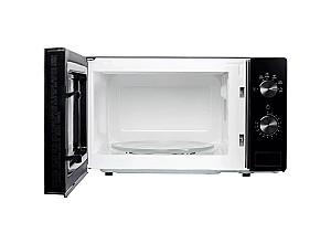 Cuptor cu microunde Whirlpool MWP 101 B