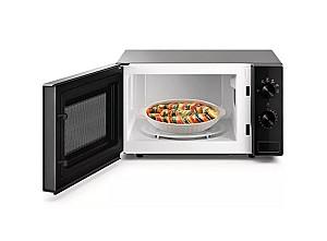 Cuptor cu microunde Whirlpool MWP 101 B