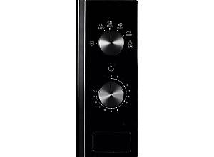 Cuptor cu microunde Whirlpool MWP 101 B