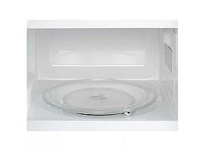 Cuptor cu microunde Whirlpool MWP 101 B
