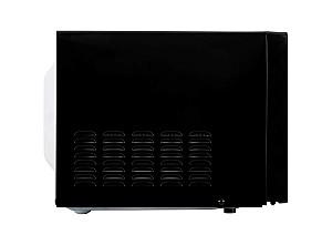 Cuptor cu microunde Whirlpool MWP 101 B