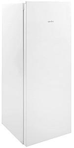 Congelator Simfer FS6210 A+