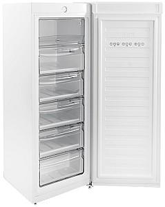 Congelator Simfer FS6210 A+