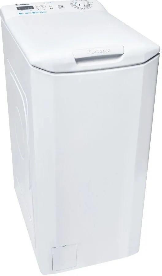 Masina de spalat CANDY CST 07LET/1-S